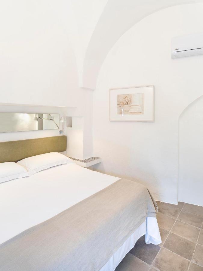 فاسانو Masseria Alchimia المظهر الخارجي الصورة
