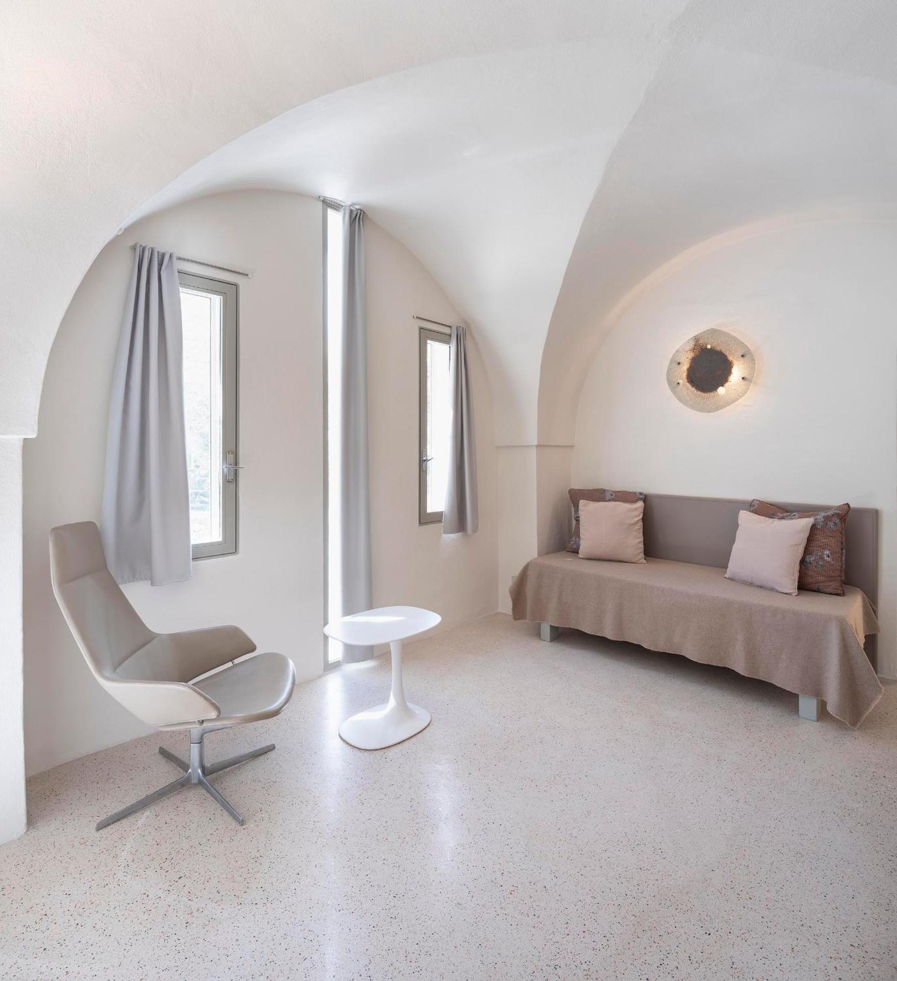 فاسانو Masseria Alchimia المظهر الخارجي الصورة