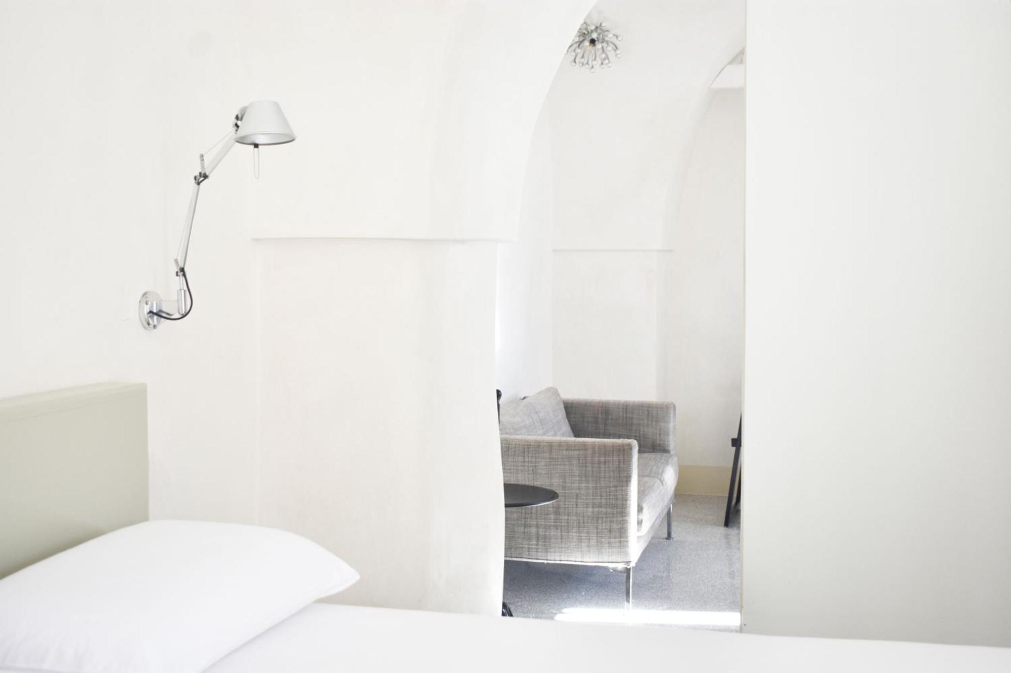 فاسانو Masseria Alchimia المظهر الخارجي الصورة
