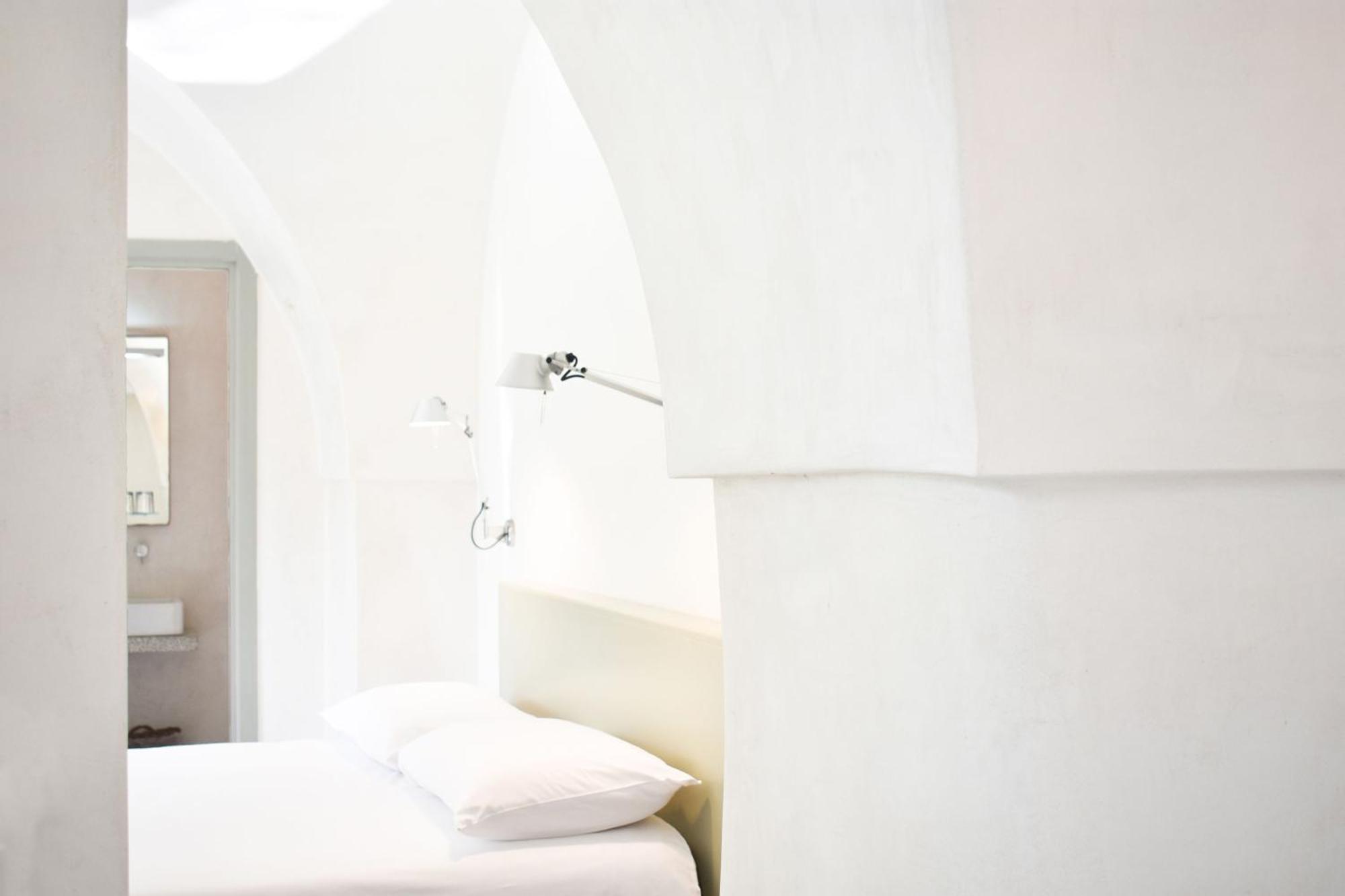 فاسانو Masseria Alchimia المظهر الخارجي الصورة